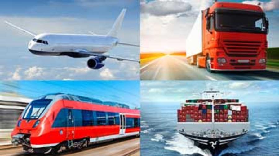 نمایش توانمندی دانش‌بنیان‌ها در عرصه حمل‌ونقل و لجستیک